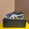 Onitsuka Tiger Mexico 66 SD Midnight Navy Silver