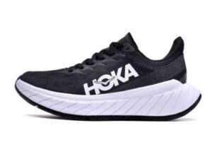 HOKA X2