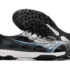 Mizuno Alpha Made in Japan TF