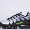 Nike Air VaporMax Plus TN