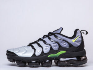 Nike Air VaporMax Plus TN