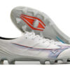 Mizuno Alpha Made in Japan FG