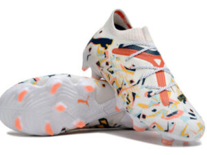 Puma Future 7 FG