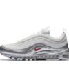 Nike Air Max 97 QS Silver Bullet
