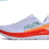 HOKA 4