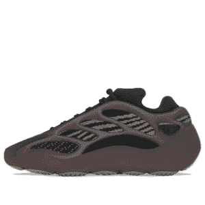 Yeezy 700 V3 Clay Brown GY0189