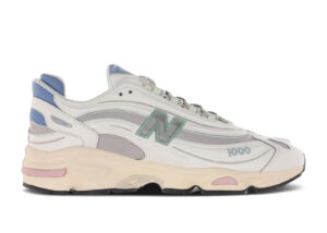 New Balance 1000