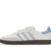 Adidas originals Samba EUR36-45