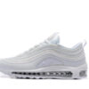 Nike Air Max 97（36-45）