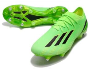 adidas X Speedportal.1 SG