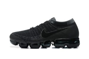 Nike Vapormax Flyknit