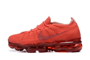 Nike Vapormax Flyknit