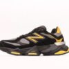 New Balance 9060 EUR36-45