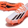 adidas X Speedportal.1 SG