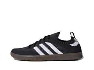 Adidas originals Samba EUR36-45