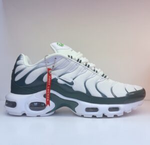 Nike Tn x Lacoste