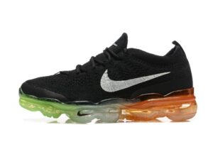 Nike Vapormax Flyknit