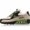 Nike Air Max 90
