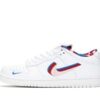 Parra x Nike Dunk SB Low（36-45）