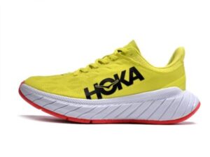 HOKA X2