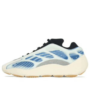 Yeezy 700 V3 Kyanite GY0260