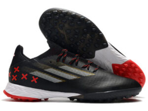 adidas X Series TF Soccer shoes