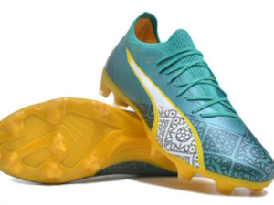 Puma Ultra Ultimate FG