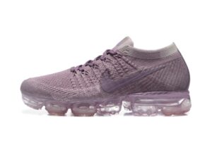 Nike Vapormax Flyknit