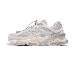New Balance 9060 EUR36-45