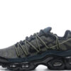 NIKE AIR MAX PLUS TN 2 EUR40-46