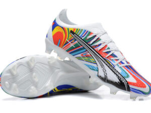 Puma Ultra Ultimate FG