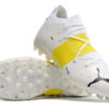 Puma Ultra Ultimate MG