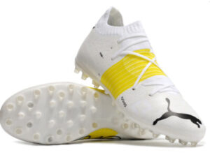 Puma Ultra Ultimate MG