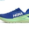 HOKA 4