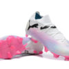 Puma Future 7 FG