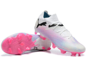 Puma Future 7 FG