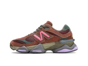 New Balance 9060 EUR36-45