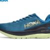 HOKA 4