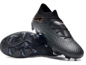 Puma Future 7 FG