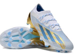 Adidas X Speedflow+ FG Soccer shoes