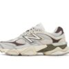 New Balance 9060 EUR36-45