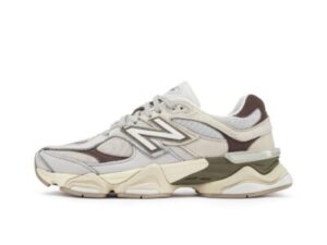 New Balance 9060 EUR36-45