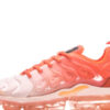 Nike Air VaporMax Plus TN
