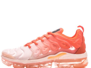 Nike Air VaporMax Plus TN