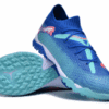 Puma Ultra Ultimate TF blue
