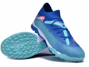 Puma Ultra Ultimate TF blue