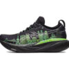 Asics GEL-Nimbus 25