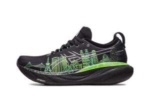 Asics GEL-Nimbus 25