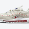 Nike Air Max 97（36-45）