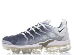 Nike Air VaporMax Plus TN